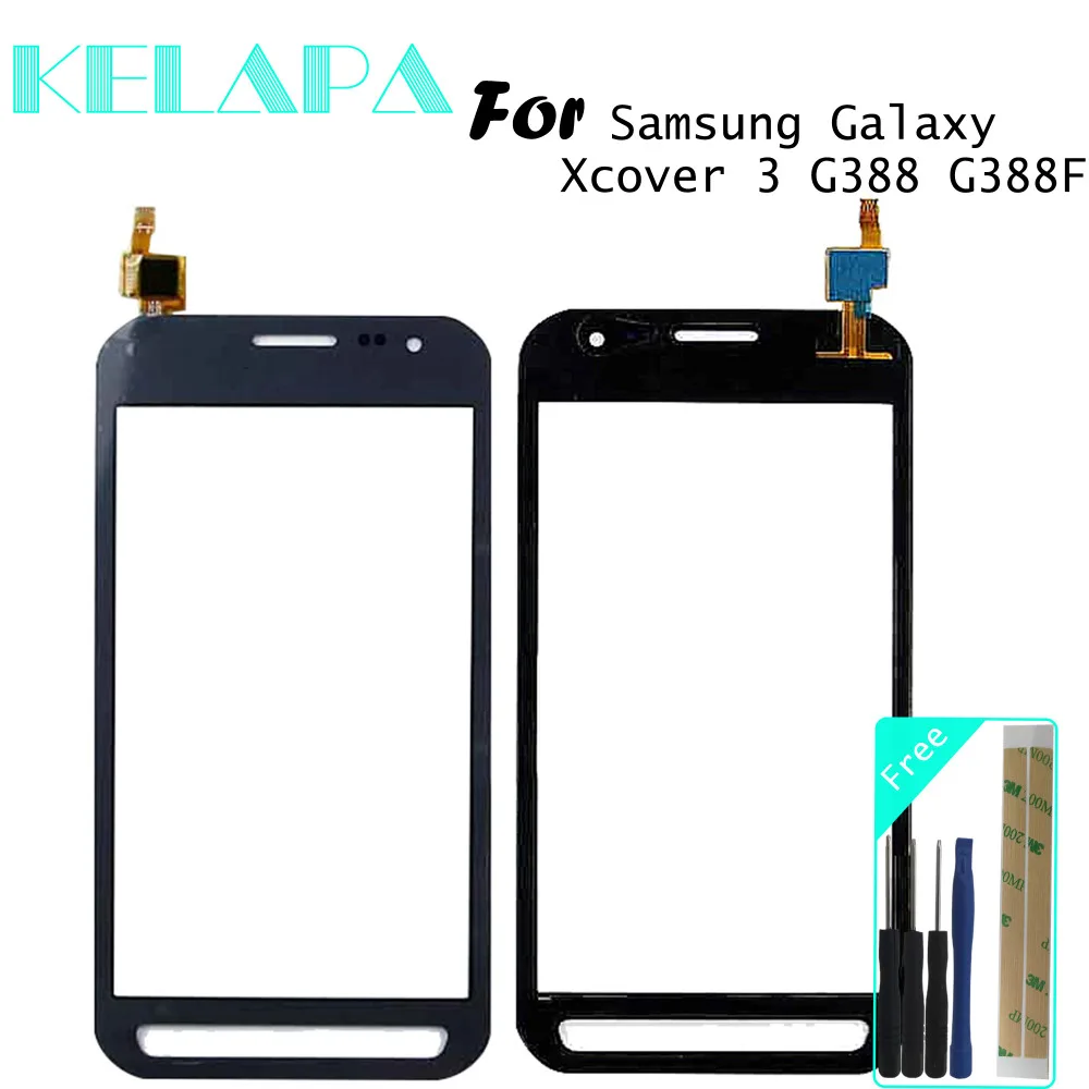 Aliexpress.com : Buy Brand New Test Working Touch Screen