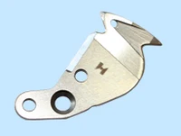 3pcs Tajima Embroidery Machine Spare Parts FX0227000000 – High-Quality Replacement Parts - Image 2