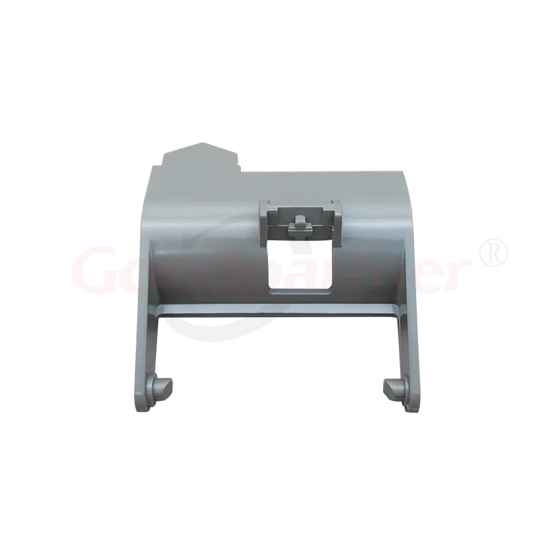 5 шт. 302LC06110 2LC06110 302LC06111 разделительный ролик держатель ретард для Kyocera TASKalfa 3050ci 3550ci