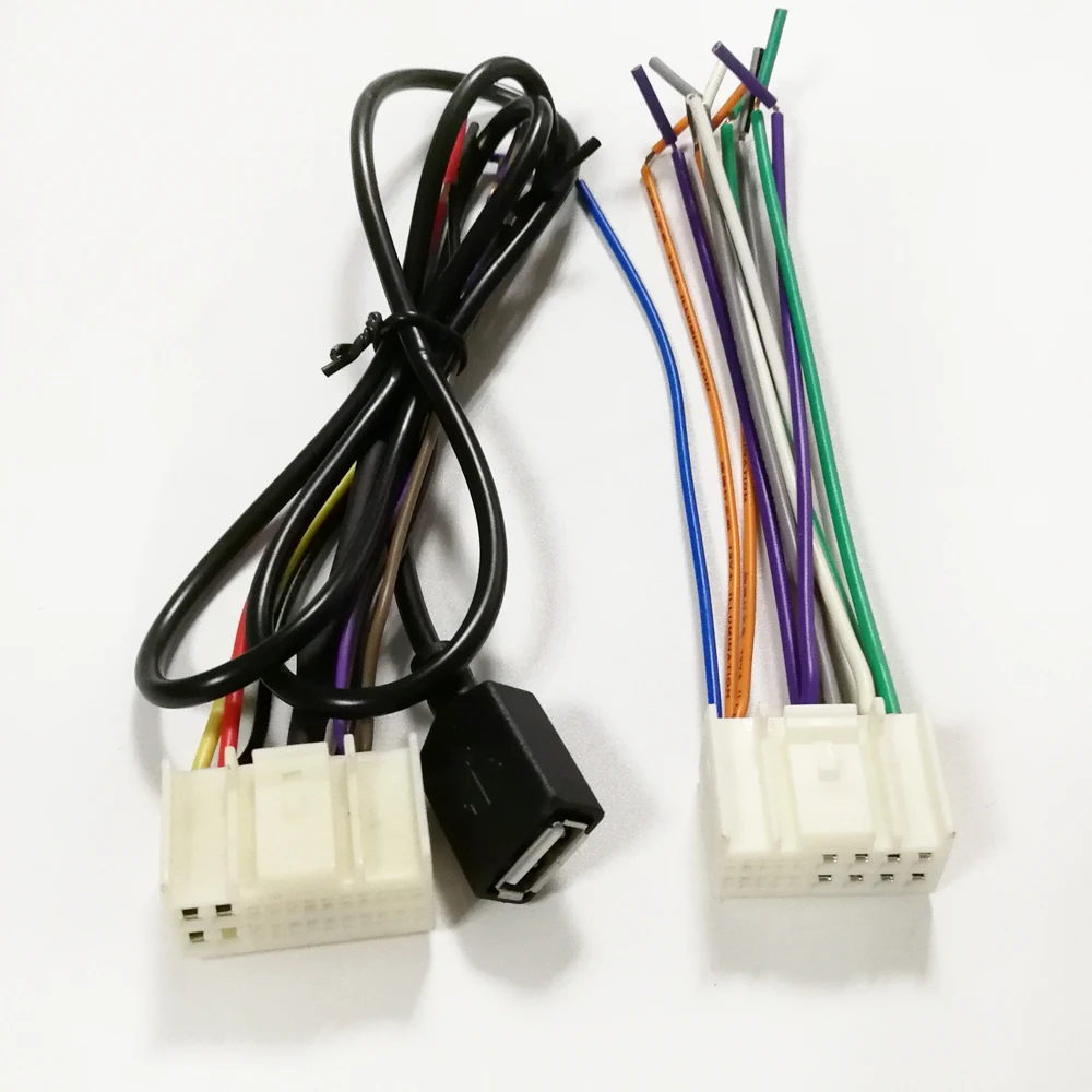 hyundai usb kit (7)