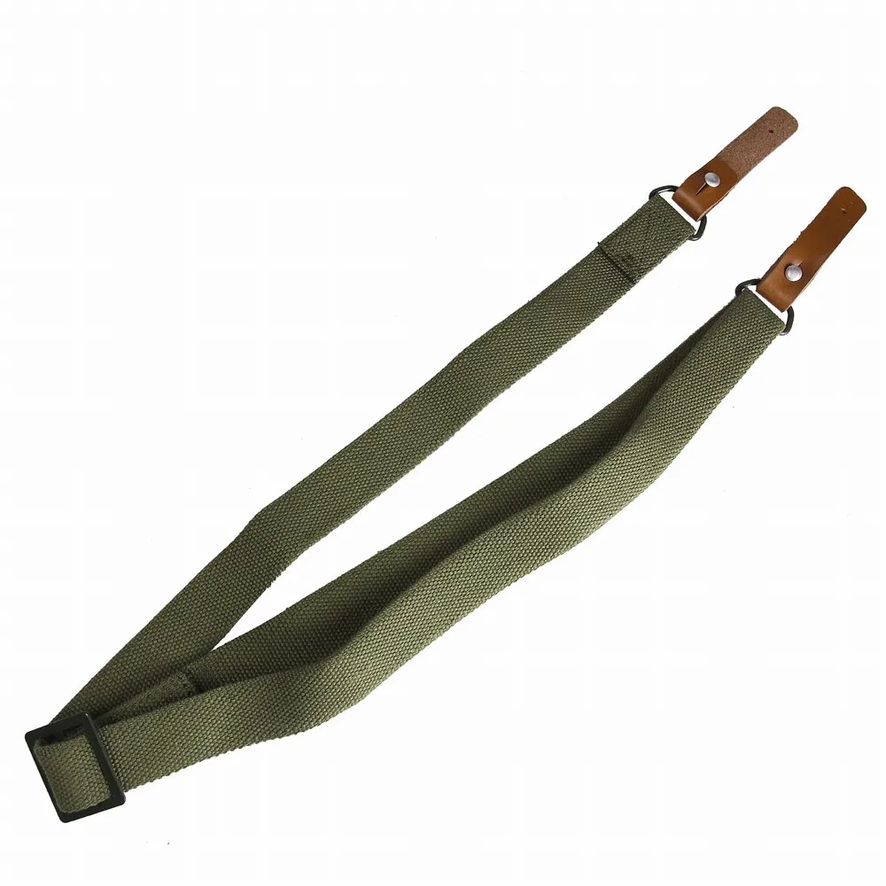 Airsoft АК винтовка слинг Тактический 47 Quick Release пистолет ремень Регулируемый Камера
