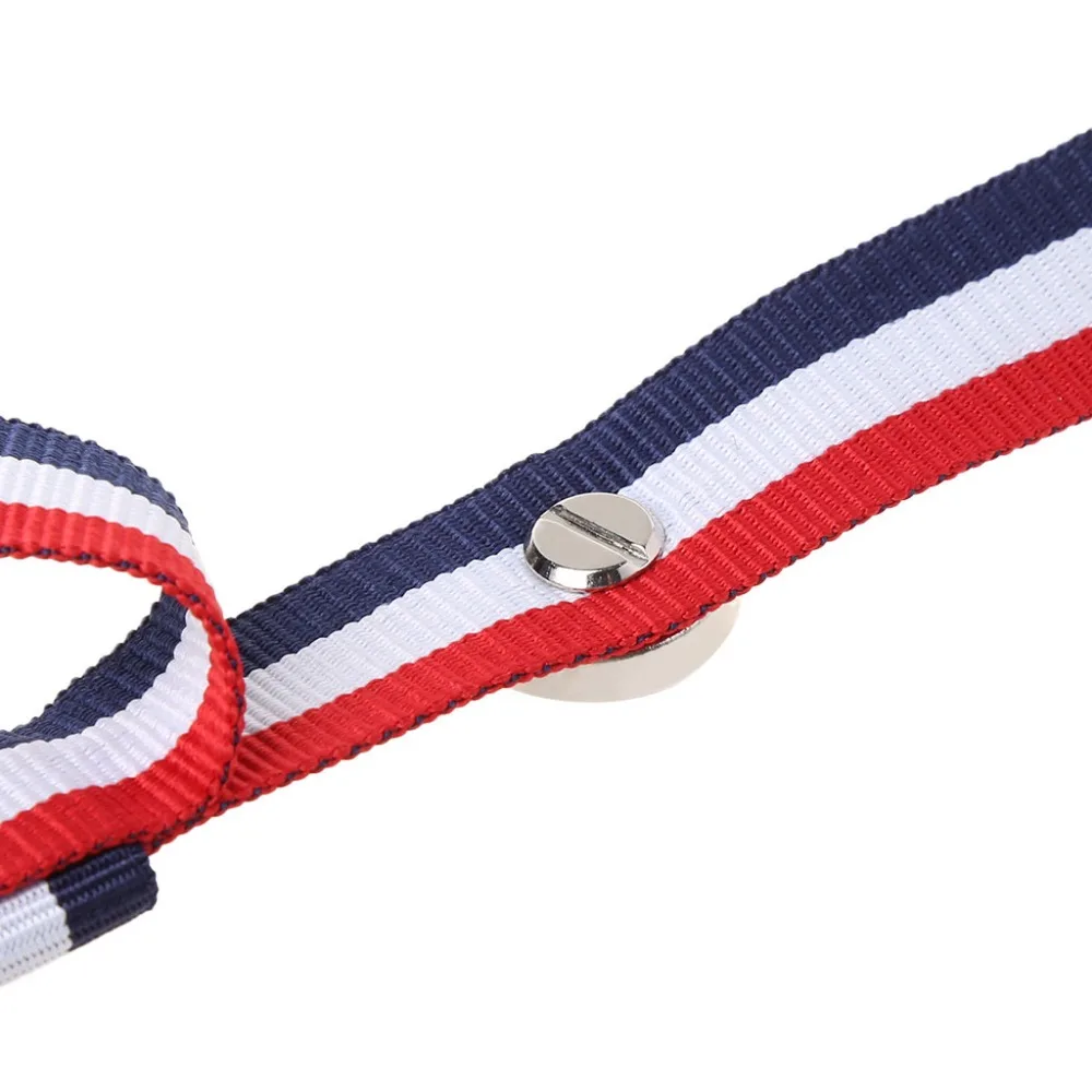 suit for huntingSlingshot Bracelet Magnetic Absorb Steel Beads Outdoor Hunting Shooting Catapult