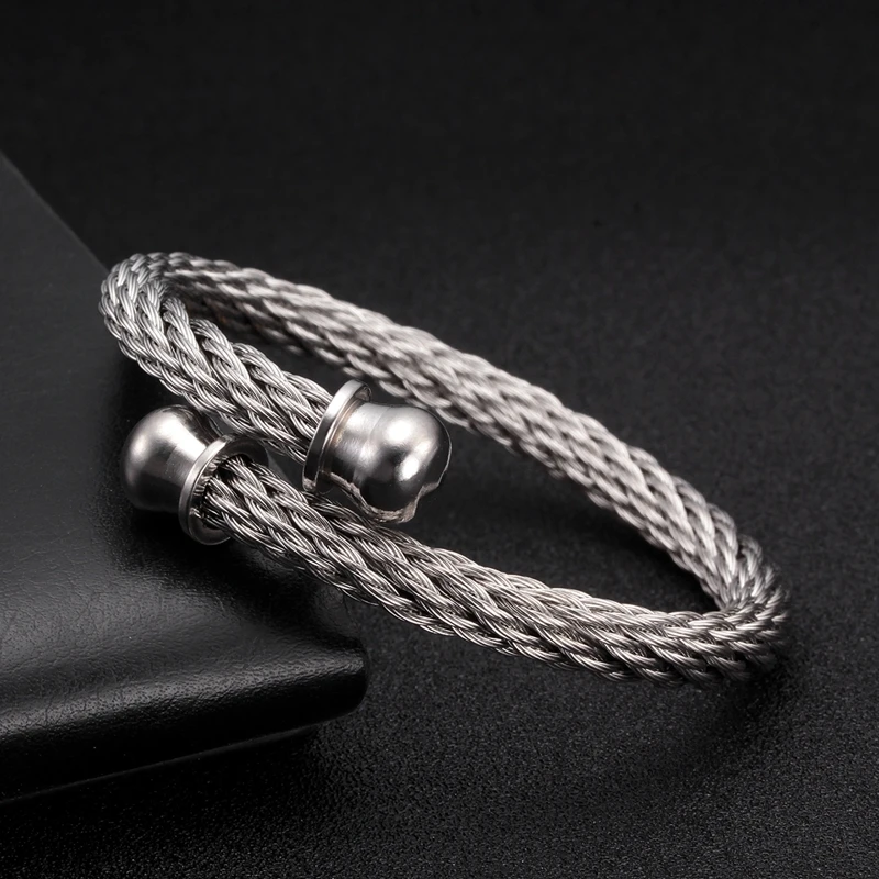 men luxury bangles (3)