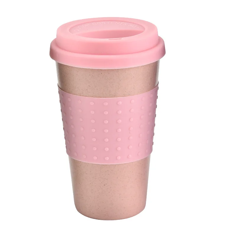 5b1676023218b_pink