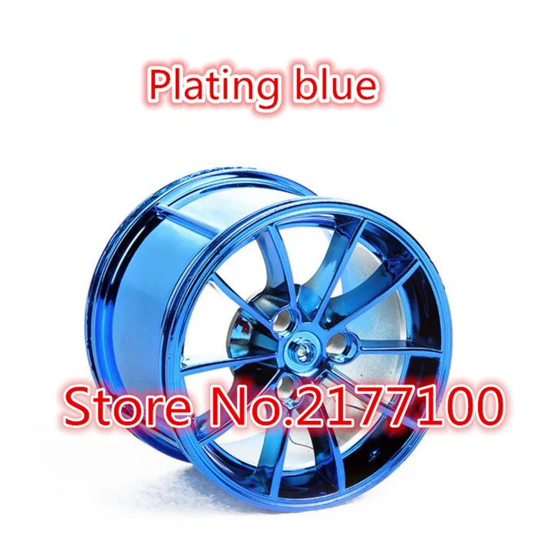 QQ20180506100759