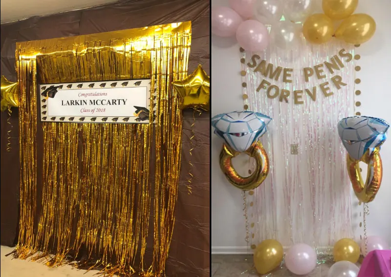 party-decoration_04