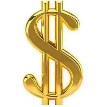 

Special Payment link For Special Products