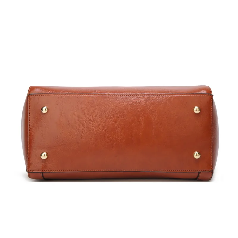 Wonem Messenger Bag-dm-011 (20)