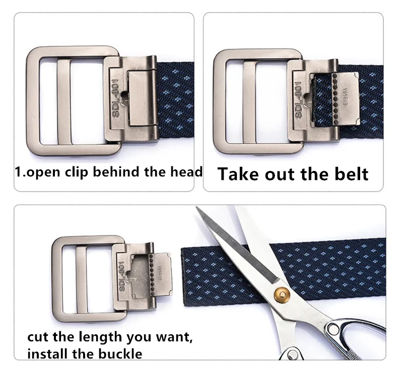 belt (2)