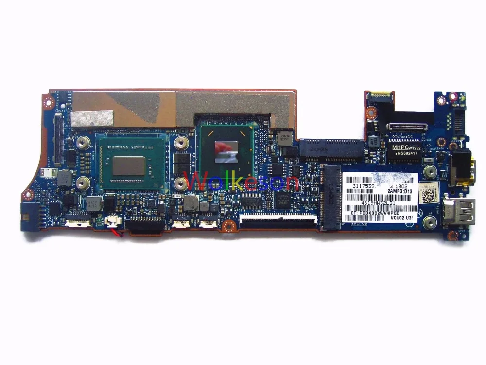 s-l1600 (3)