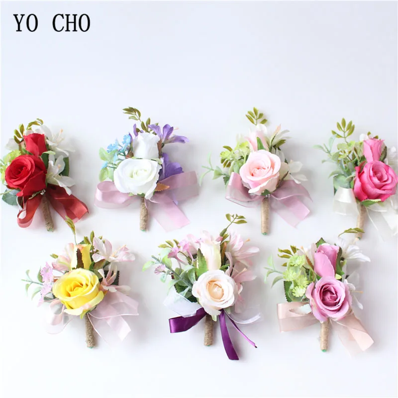 boutonniere-1