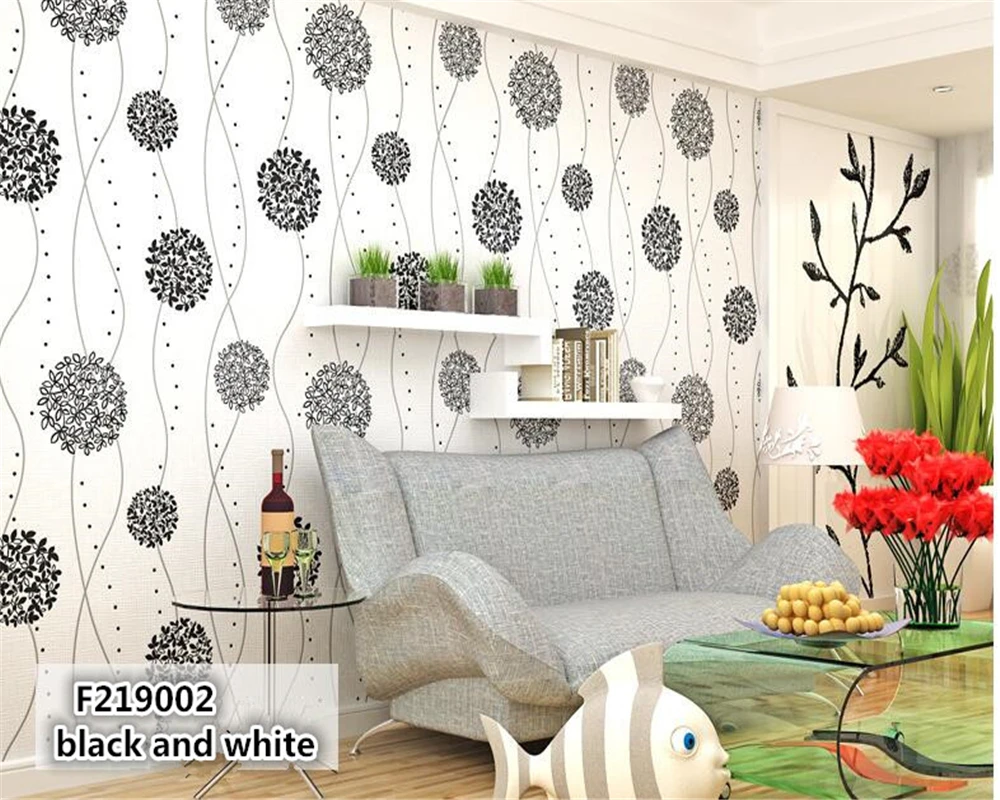 100 Wallpaper Dinding Kamar Hitam  Putih Wallpaper  Dinding 