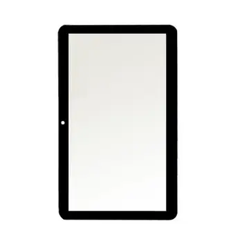 

New For 10.1" for Irbis TZ143 TZ 143 Tablet Capacitive Touch Screen Touch Panel Digitizer Glass Free Shipping