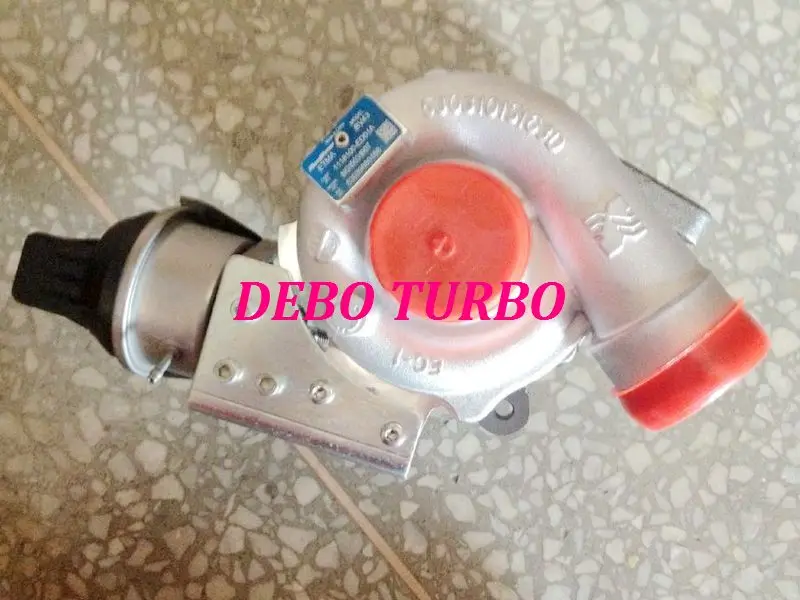 BV43-0168-1-DB