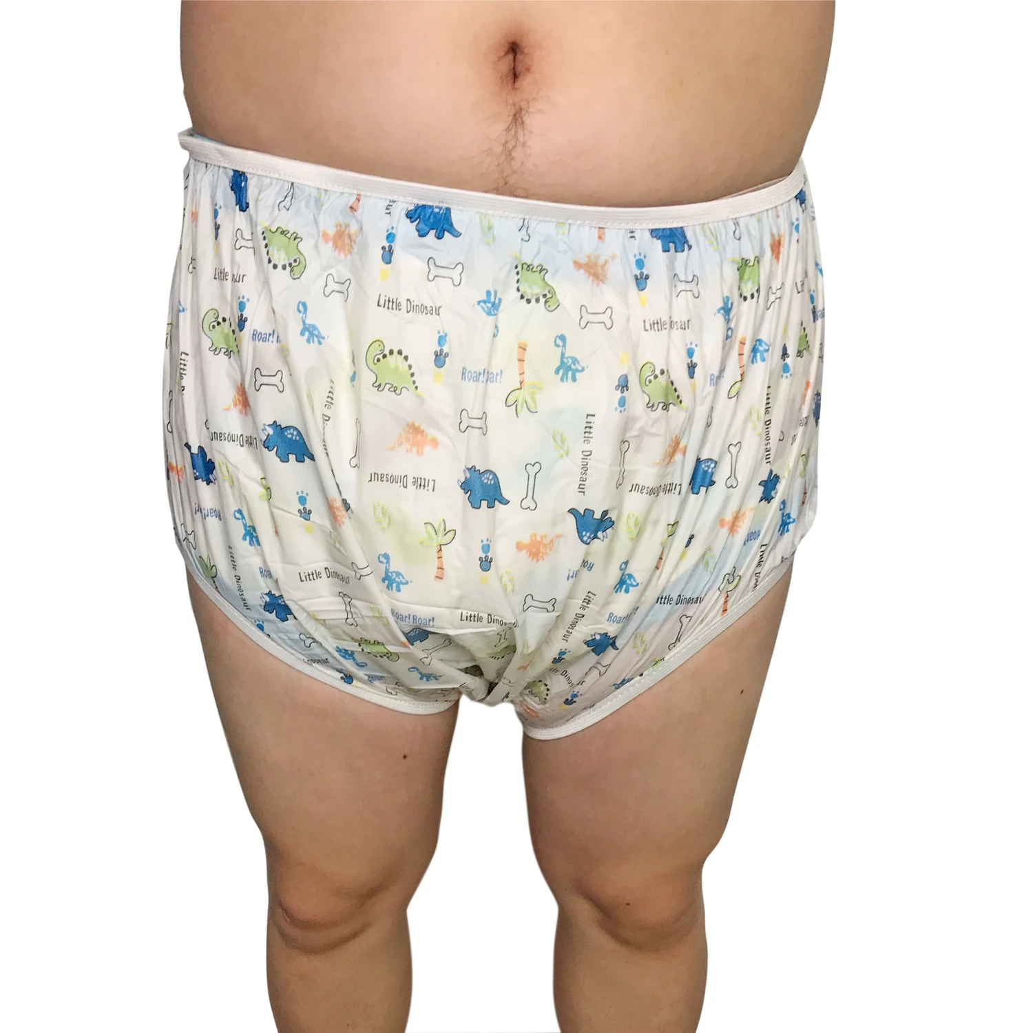 mens nappies