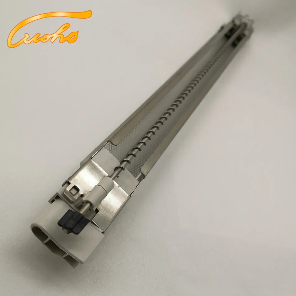 Зарядка для коронавируса DC4110 Xerox 1100 4110 4112 4127 4595 D95 копировальная деталь зарядка