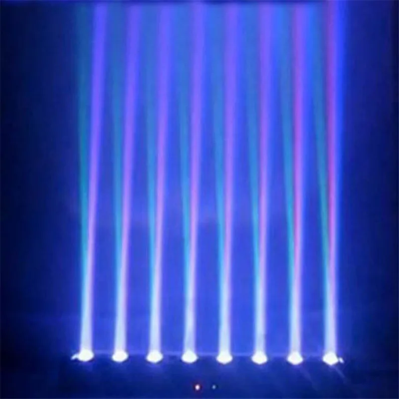 3145203989_518519339