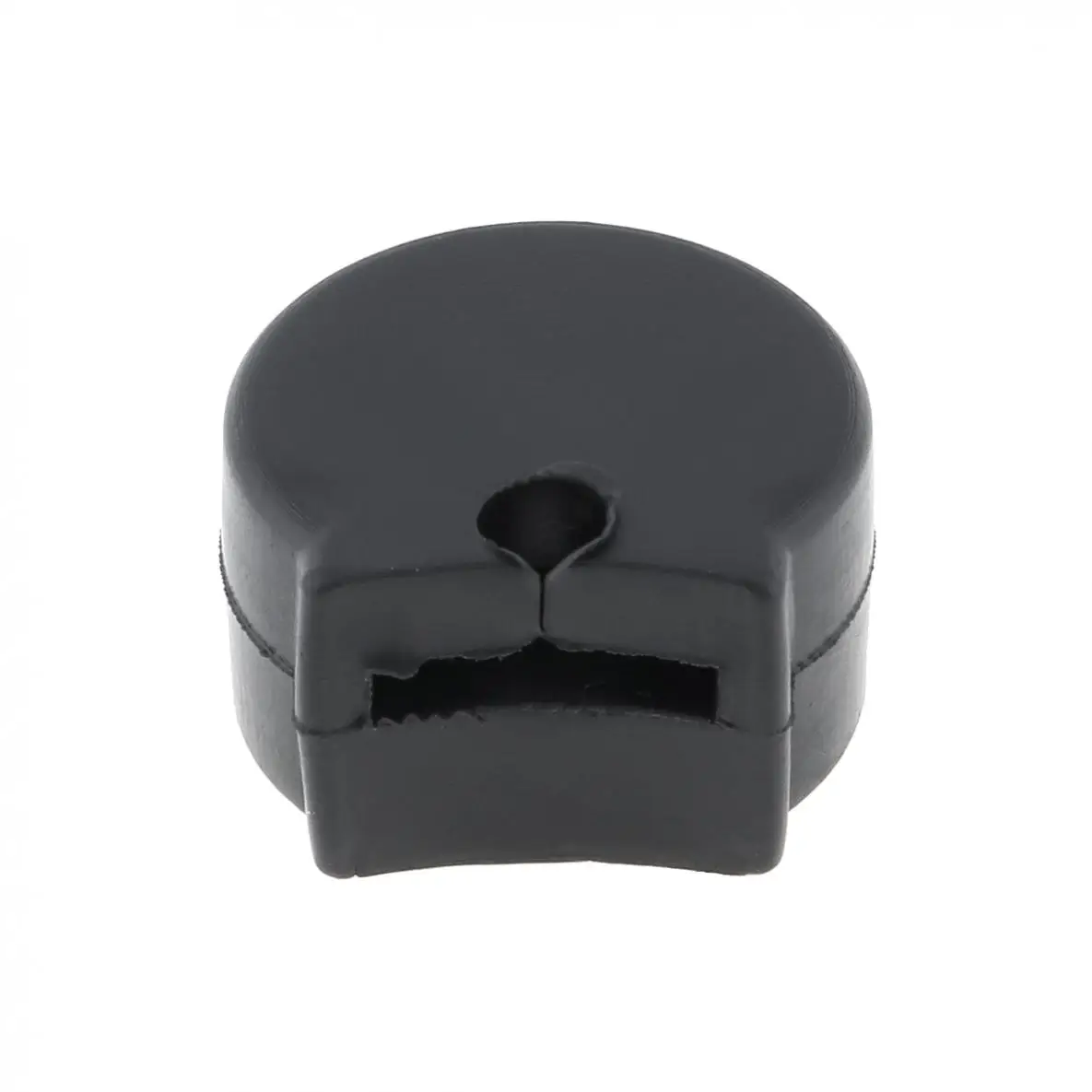 25764-description-3-l3.jpg