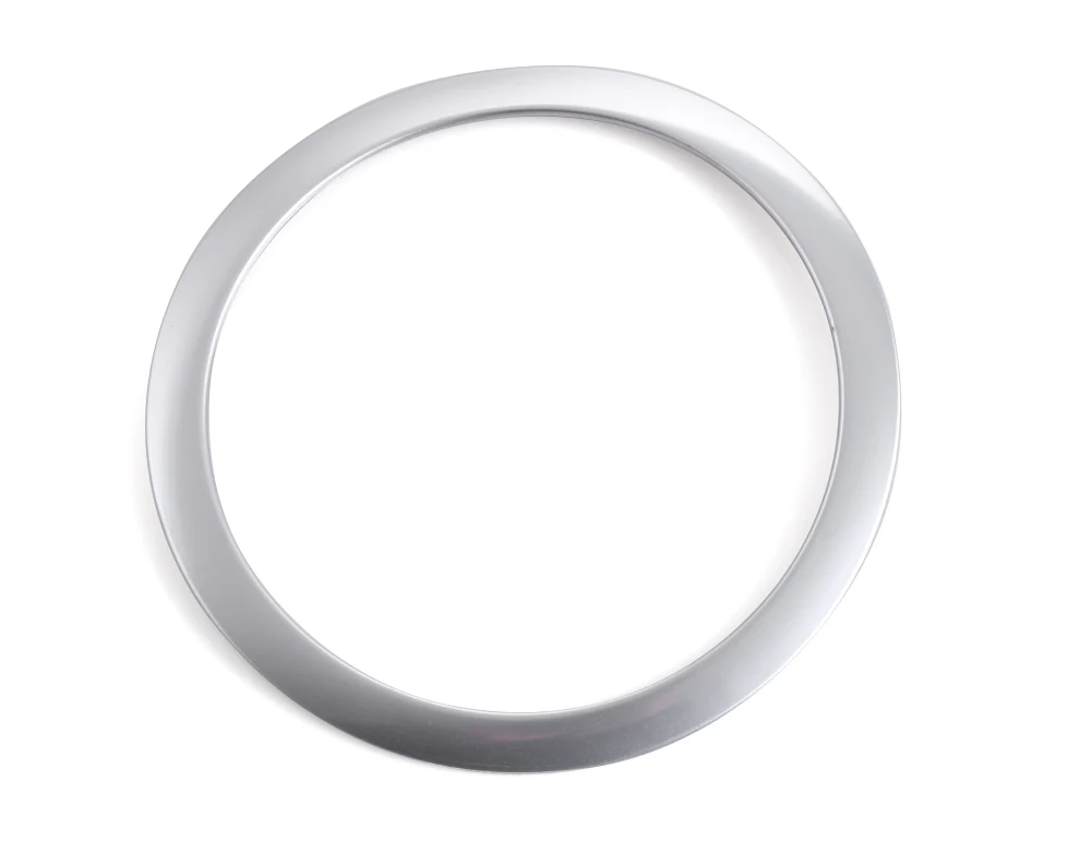 B3LBQ0008S (xw) (7)