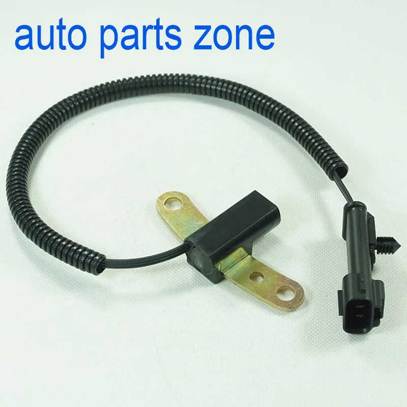 MH ELECTRONIC For Jeep Grand Cherokee