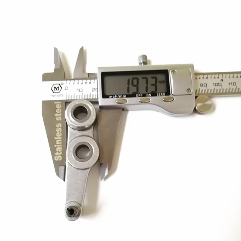 21 7