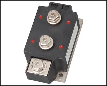 

Mda 800a 800-1600v T MDA800A