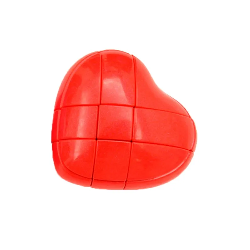 Heart-Style-3x3x3-Strange-shape-Puzzles-Magic-Cubes-For-Kids-Child-Smooth-Educational-Toys-Speed-Cubo-Magico-TY0097 (5)