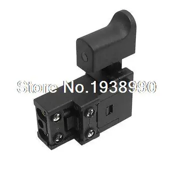 

Sanding Machine Part DPST Non Lock Trigger Switch FA2-6/2W for Makite 9035