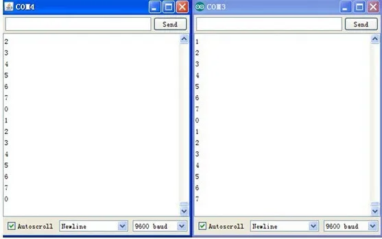 aeProduct.getSubject ()