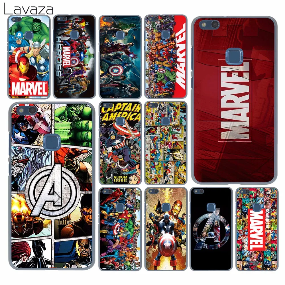 coque dc comics huawei p10 lite coque dc comics huawei p10 lite