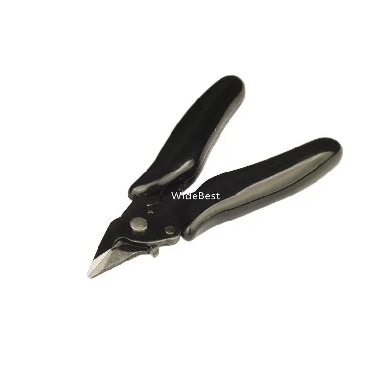 

Vape Mini Cutter Vape Coil Wire Cutter Heating Wire Cutter Plier Tool