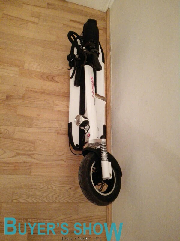 NEW Speedway III EX PLUS 52V 26AH 600W BLDC HUB strong power electric scooter powerful scooter speedway 3 EX PLUS11