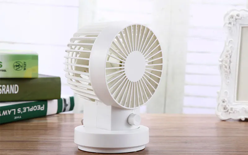 USB Fan Mini Fans (11)