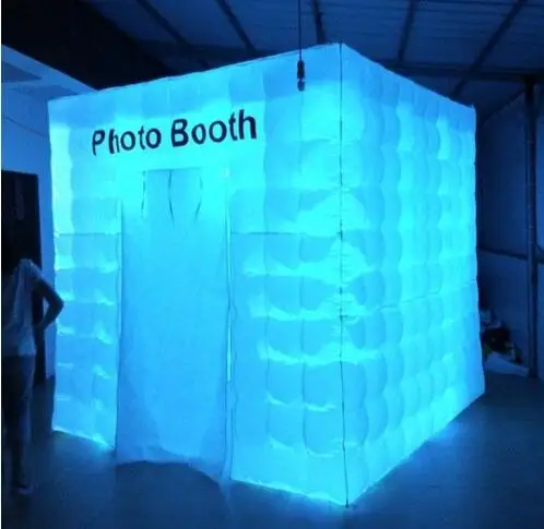 По индивидуальному заказу Свадебные вечерние аксессуары для фотосессии photo booth