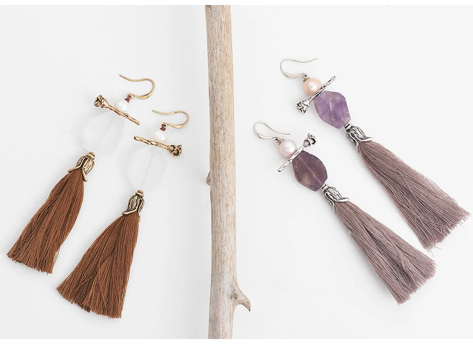 earring634_04