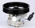 

FEBIAT Power steering pump used for MITSUBISHI MIT 4D56U/MR992871-L200/MR992871L200