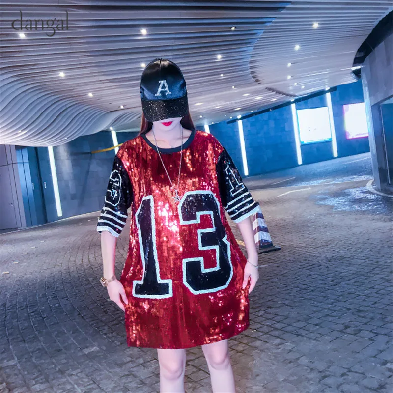 style 2 001