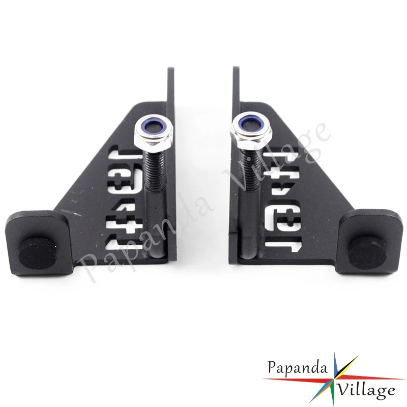 fp-3070-bk(2)06