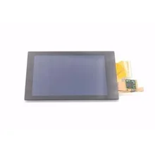 

NEW LCD Display Screen For Canon Powershot G3X Digital Camera Repair Part