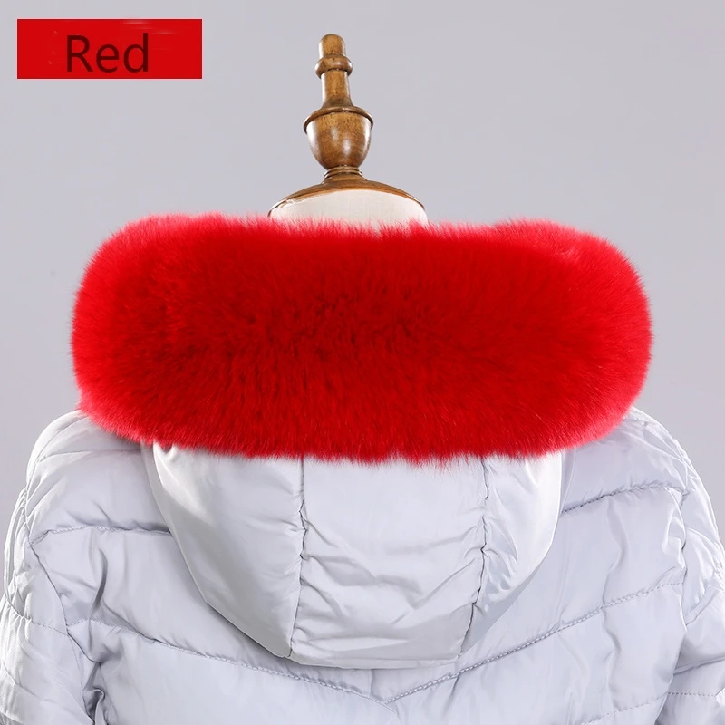 SKU_(6)_