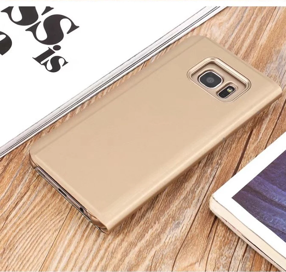 For Samsung Galaxy Note 5 case (19)