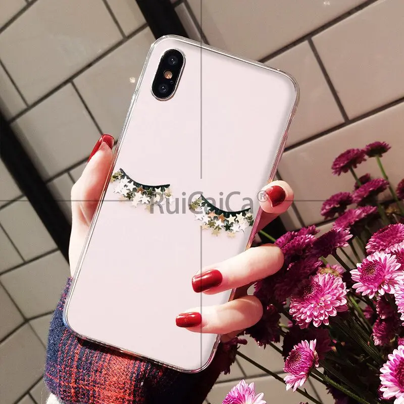 Чехол для iPhone 5 5Sx 6 7 7plus 8 8Plus X XS MAX XR|Чехлы-накладки| |