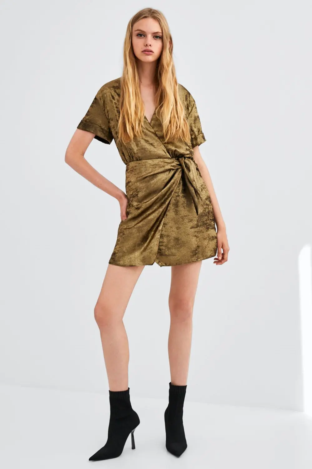 O1CN011POdeHPeIllbwgN_!!2228361831