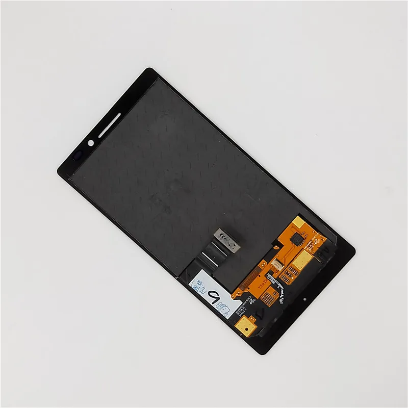 5 дюймов для Nokia Lumia 930 ЖК дисплей сенсорный экран дигитайзер панель сборка Ремонт