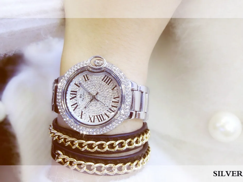 women watches 22