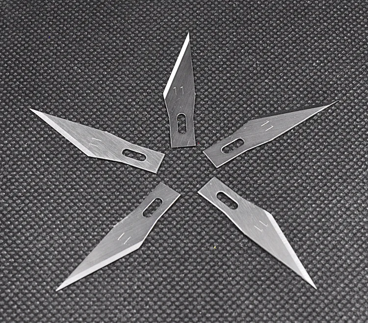 1294240738_1143913305