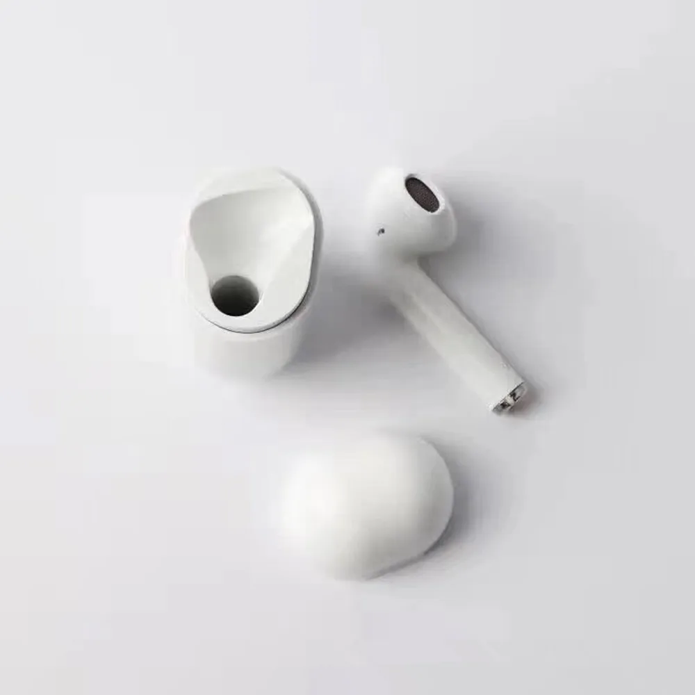 8858053412_1195992286_