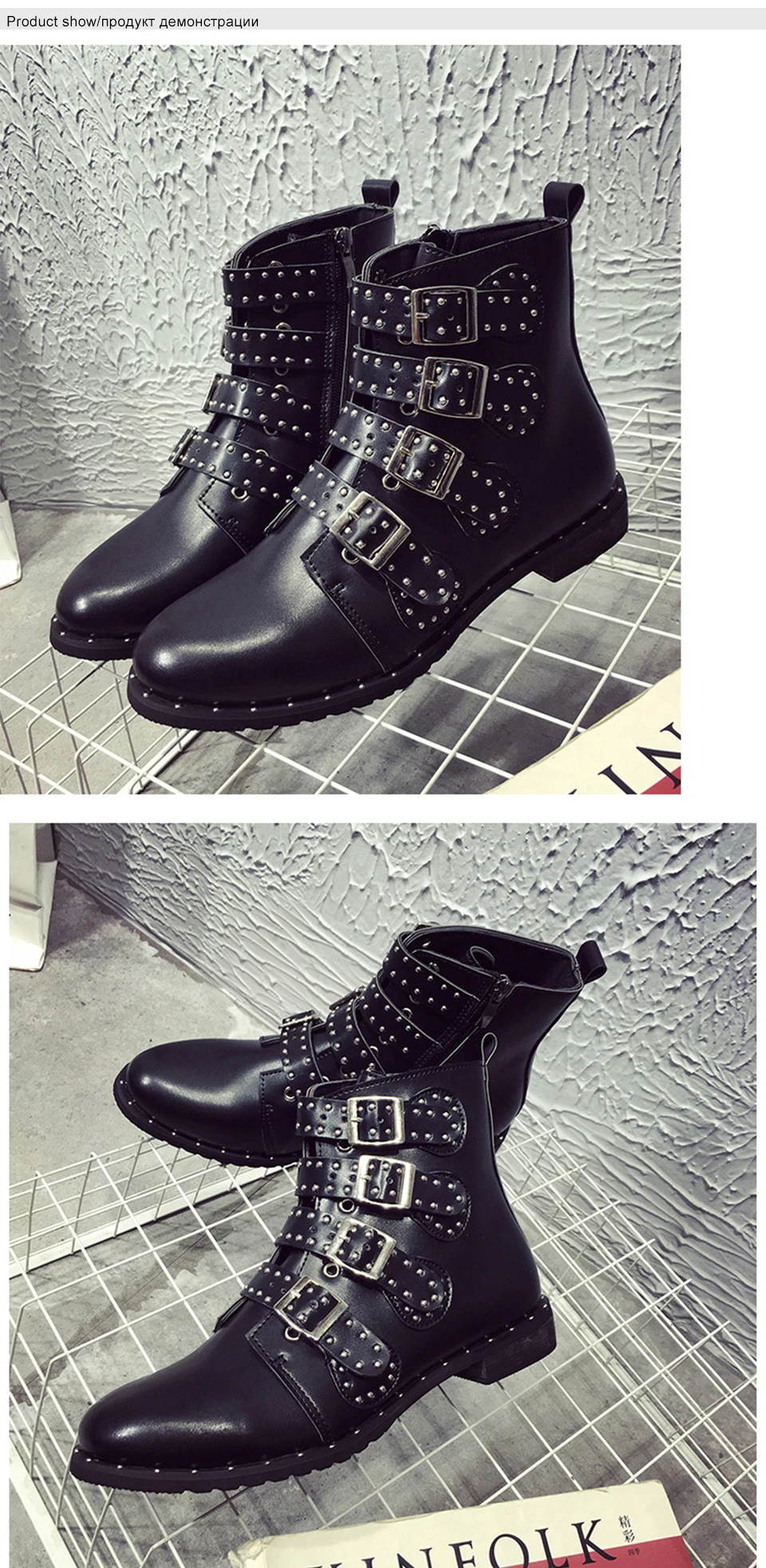 2  women shoes