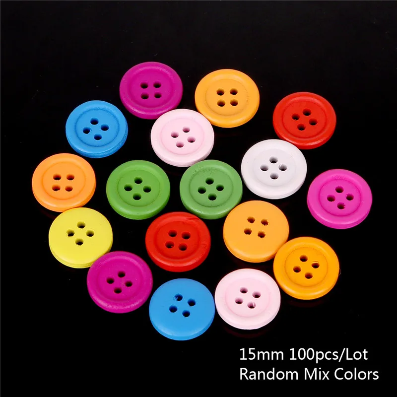 GBW001-01MX (5)