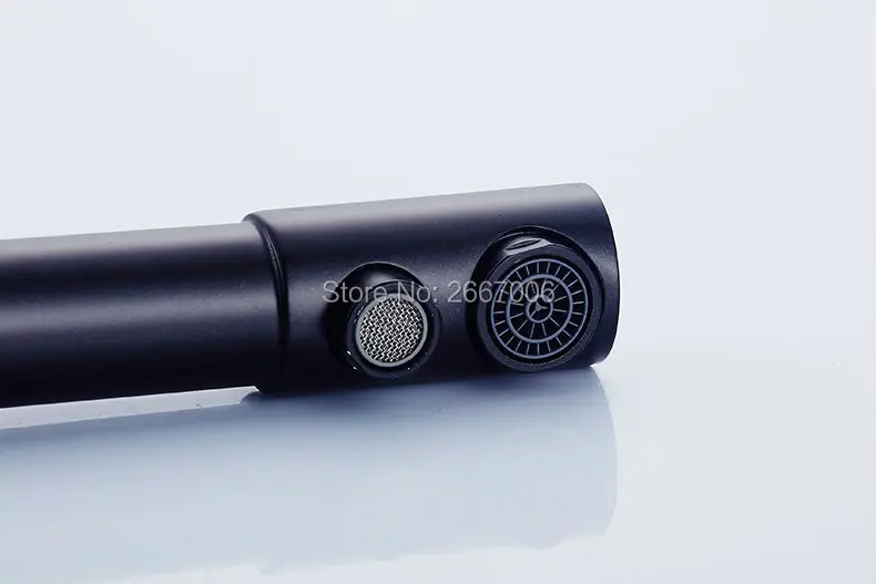 ZR9051 (6)